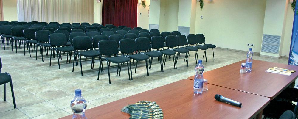 מאסה מריטימה Pian Dei Mucini Resort Le Ville מראה חיצוני תמונה
