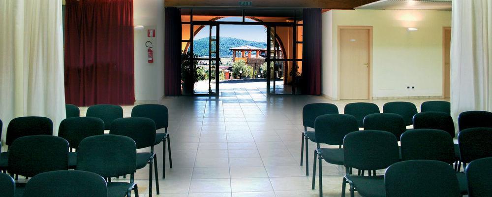 מאסה מריטימה Pian Dei Mucini Resort Le Ville מראה חיצוני תמונה