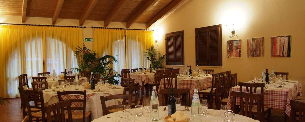 מאסה מריטימה Pian Dei Mucini Resort Le Ville מראה חיצוני תמונה