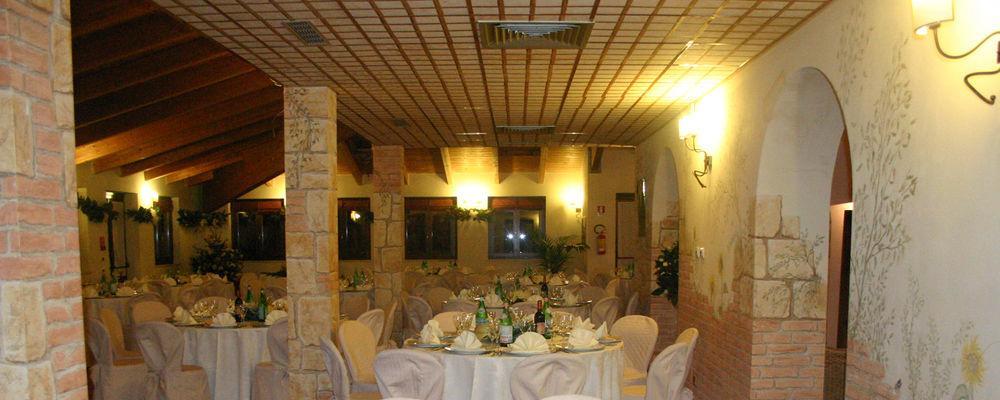 מאסה מריטימה Pian Dei Mucini Resort Le Ville מראה חיצוני תמונה