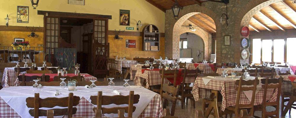 מאסה מריטימה Pian Dei Mucini Resort Le Ville מראה חיצוני תמונה