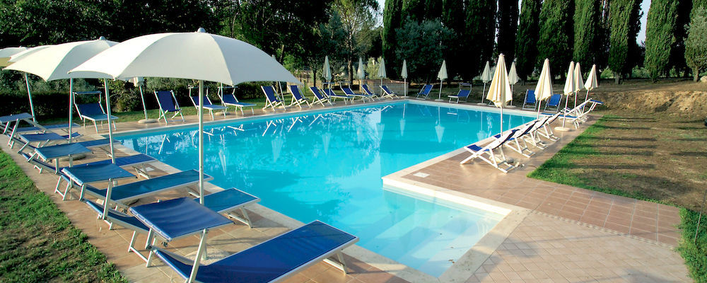 מאסה מריטימה Pian Dei Mucini Resort Le Ville מראה חיצוני תמונה